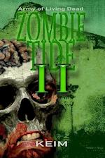 Zombie Tide II