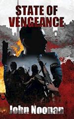 State of Vengeance