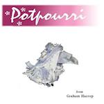 Potpourri