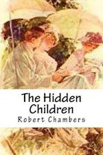 The Hidden Children