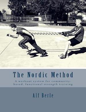 The Nordic Method