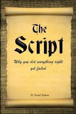 The Script