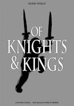 Of Knights & Kings