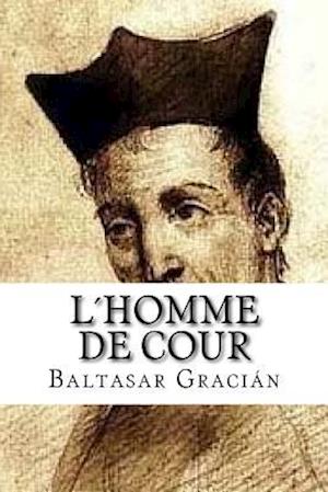 L´homme de Cour