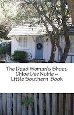 The Dead Woman's Shoes