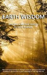 Earth Wisdom