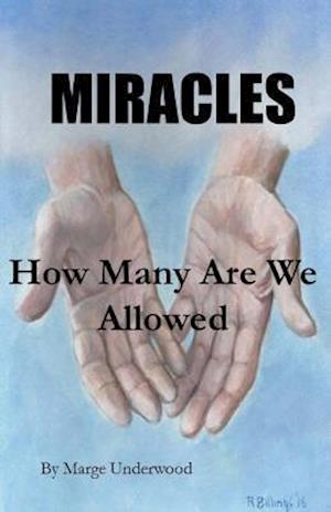 Miracles