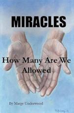 Miracles