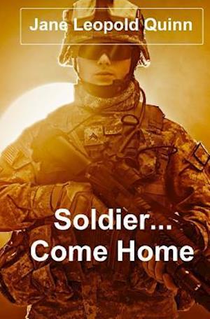 Soldier...Come Home