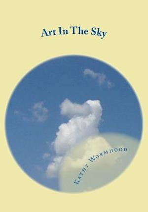 Art in the Sky