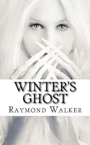 Winter's Ghost