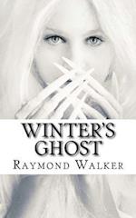 Winter's Ghost