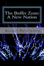 The Buffer Zone