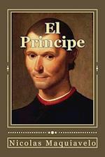 El Principe