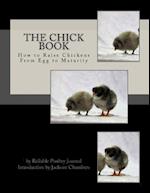 The Chick Book