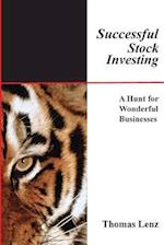 Successful Stock Investing