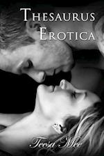 Thesaurus Erotica