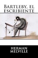 Bartleby, El Escribiente