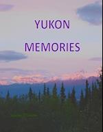 Yukon Memories