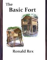 The Basic Fort
