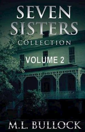 Seven Sisters Collection