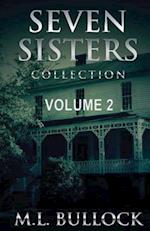 Seven Sisters Collection