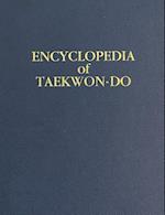 Volume 16 (Encyclopedia of Taekwon-Do)