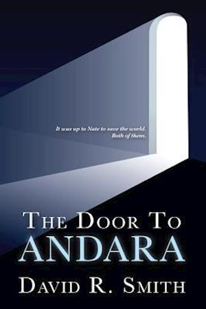 The Door to Andara