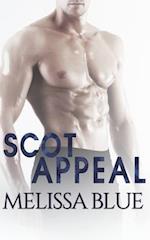Scot Appeal