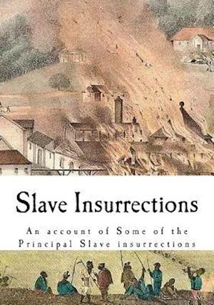 Slave Insurrections