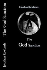 The God Sanction