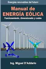 Manual de Energía Eólica