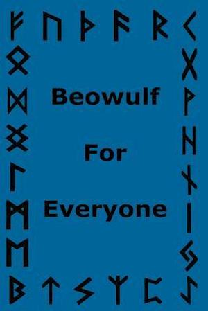 Beowulf for Everyone