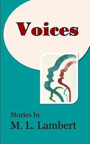 Voices