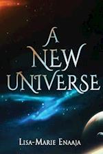 A New Universe