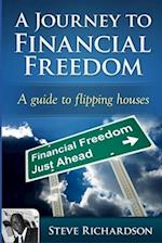 A Journey to Financial Freedom