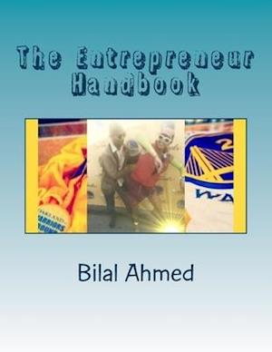 The Entrepreneur Handbook