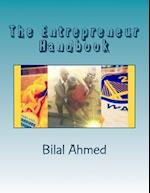 The Entrepreneur Handbook