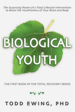 Biological Youth