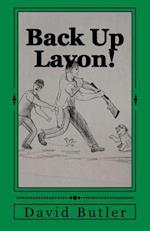 Back Up Lavon!