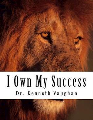 I Own My Success