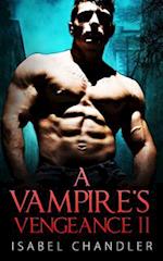 A Vampire's Vengeance II