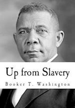 Up from Slavery