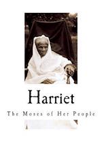 Harriet