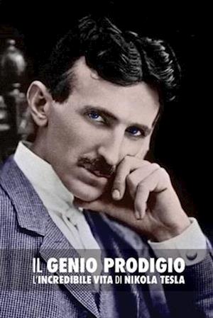 Il Genio Prodigio