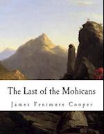 The Last of the Mohicans