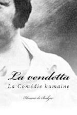 La Vendetta