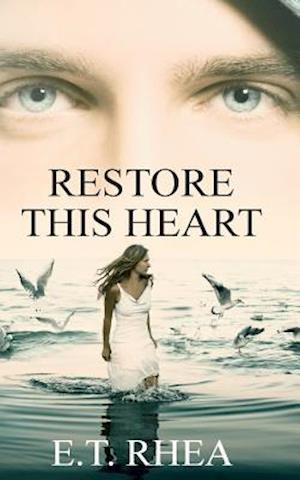 Restore This Heart