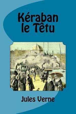 Kéraban Le Tètu