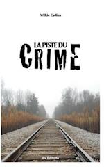 La Piste du Crime